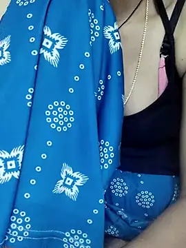 Snapshot of annugirl chatting on 03.05.26 annugirl online show from 03.05.26