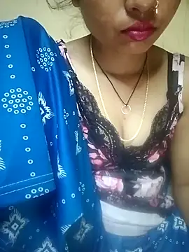 Snapshot of annugirl chatting on 03.07.26 annugirl online show from 03.07.26