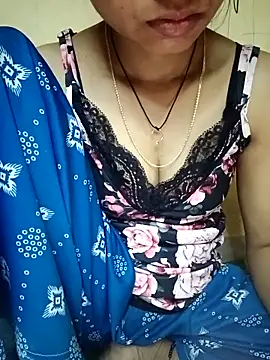 Snapshot of annugirl chatting on 03.08.26 annugirl online show from 03.08.26