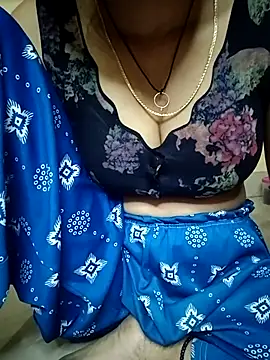 Snapshot of annugirl chatting on 03.12.26 annugirl online show from 03.12.26