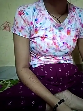 Snapshot of annugirl chatting on 03.15.26 annugirl online show from 03.15.26