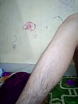 Snapshot of annugirl chatting on 03.19.26 annugirl online show from 03.19.26