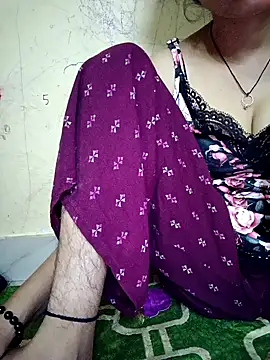 Snapshot of annugirl chatting on 03.20.26 annugirl online show from 03.20.26