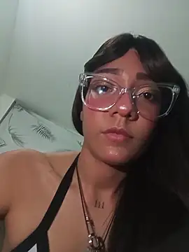 SOL BITTTCH online show from 02.01.26