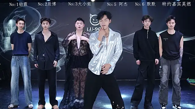 MS-180- online show from 02.07.26