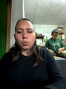 Snapshot of ketty_Riley chatting on 01.18.26 ketty Riley online show from 01.18.26