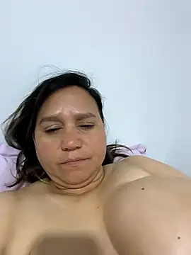 Snapshot of ketty_Riley chatting on 02.01.26 ketty Riley online show from 02.01.26