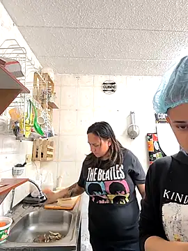 Snapshot of ketty_Riley chatting on 02.01.26 ketty Riley online show from 02.01.26