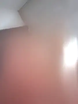 Snapshot of ketty_Riley chatting on 02.03.26 ketty Riley online show from 02.03.26