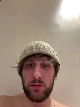 Snapshot of DaleBoca chatting on 01.16.26 DaleBoca online show from 01.16.26