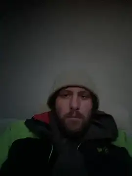 DaleBoca online show from 02.07.26