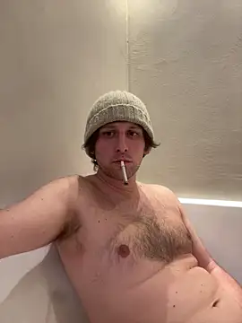 DaleBoca online show from 02.15.26