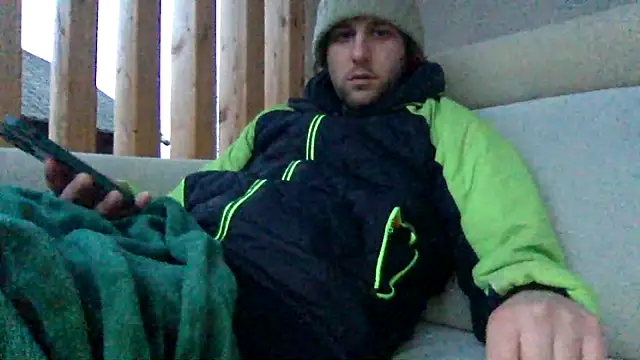 DaleBoca online show from 02.21.26