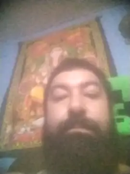 Snapshot of holagato22 chatting on 02.23.26 holagato22 online show from 02.23.26