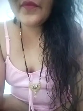 nikkyguddi online show from 05.24.26