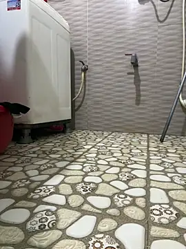 Amie-mimi online show from 02.01.26