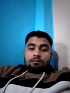 Adityahot boy online show from 02.01.26