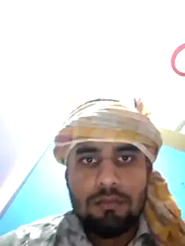 Adityahot boy online show from 02.03.26