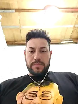 Snapshot of Alexxxandrino chatting on 01.16.26 Alexxxandrino online show from 01.16.26