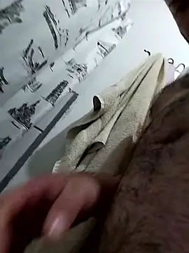 Snapshot of Alexxxandrino chatting on 01.18.26 Alexxxandrino online show from 01.18.26