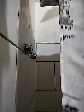 Snapshot of Alexxxandrino chatting on 02.19.26 Alexxxandrino online show from 02.19.26