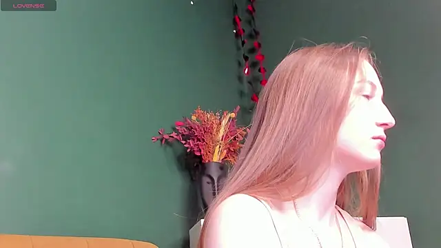baby annn online show from 06.26.26