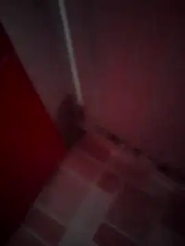 Snapshot of Cz_Drax chatting on 02.11.26 Cz Drax online show from 02.11.26