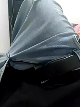 Snapshot of Cz_Drax chatting on 03.12.26 Cz Drax online show from 03.12.26