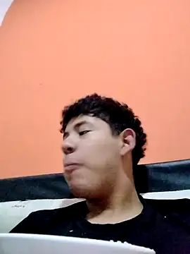 Snapshot of Cz_Drax chatting on 03.18.26 Cz Drax online show from 03.18.26