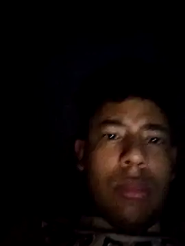 Snapshot of Cz_Drax chatting on 03.26.26 Cz Drax online show from 03.26.26