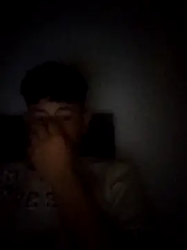 Snapshot of Cz_Drax chatting on 03.28.26 Cz Drax online show from 03.28.26