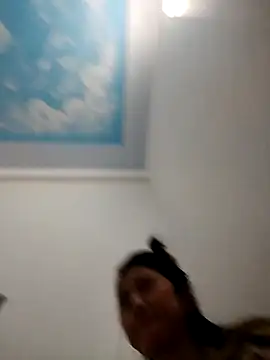 LoveLillyy69 online show from 02.11.26