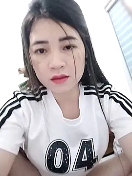 LoveLillyy69 online show from 02.28.26