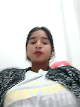 Cute-Natashaa online show from 02.20.26