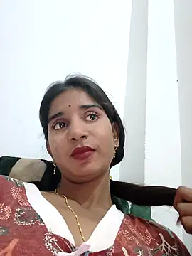Cute-Natashaa online show from 02.25.26