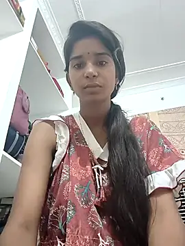 Cute-Natashaa online show from 04.06.26