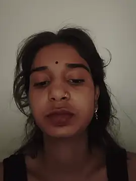 Snapshot of Cute-Natashaa chatting on 07.19.26 Cute-Natashaa online show from 07.19.26