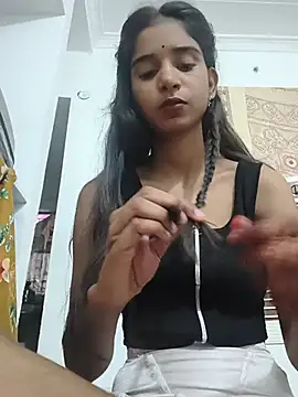 Snapshot of Cute-Natashaa chatting on 07.20.26 Cute-Natashaa online show from 07.20.26