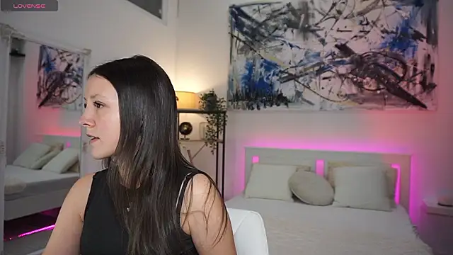 Miss sindy11 online show from 02.18.26