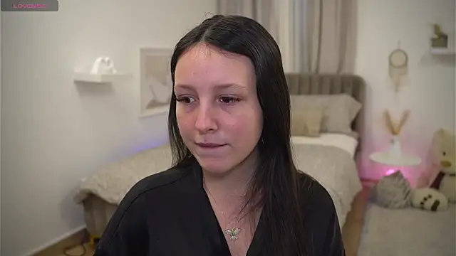 Miss sindy11 online show from 02.27.26