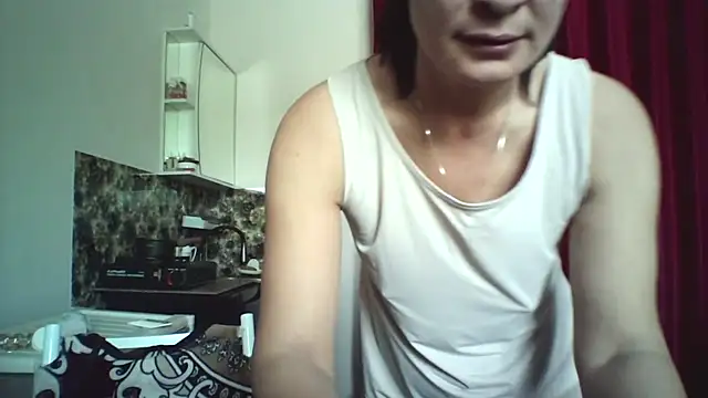 bella2322 online show from 04.21.26