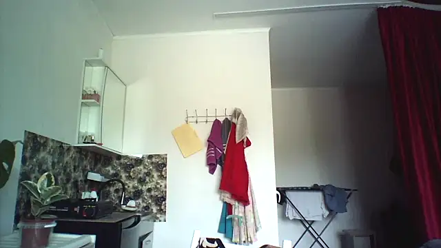 bella2322 online show from 05.01.26