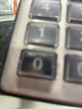 viraj malhotra online show from 02.02.26