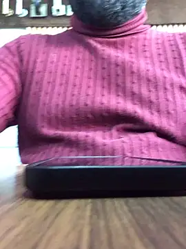 viraj malhotra online show from 02.03.26