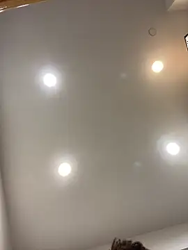 Snapshot of CurlyCutieSweetie chatting on 01.19.26 CurlyCutieSweetie online show from 01.19.26