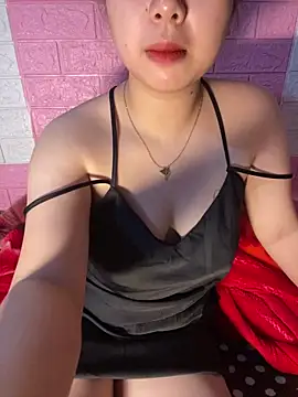  Andy 08 online show from 06.13.26