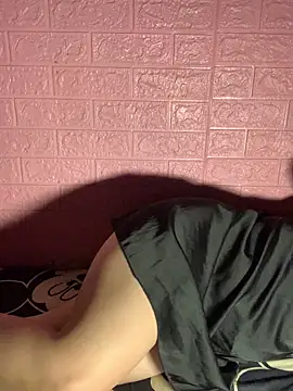  Andy 08 online show from 06.13.26