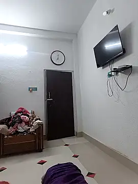 Hot-Tinaa online show from 03.11.26