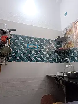 Hot-Tinaa online show from 03.18.26