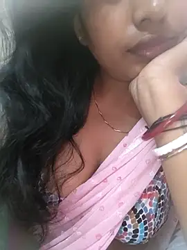 Hot-Tinaa online show from 04.02.26